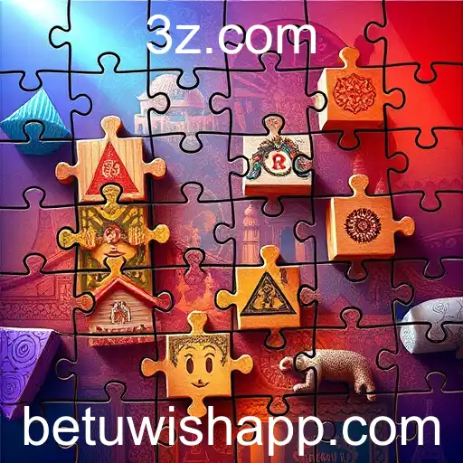 A Ascensão de Betuwish no Cenário de Jogos Online