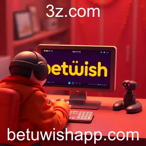 A Ascensão dos Jogos Online no Brasil