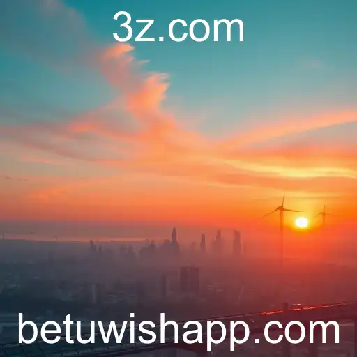 Betuwish Revoluciona o Mercado de Jogos Online