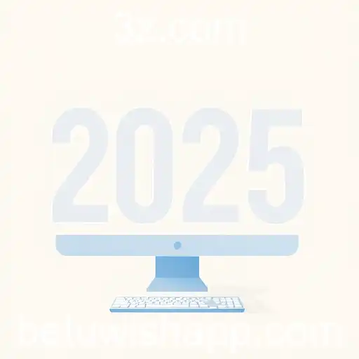 Betuwish: Tendências e Novidades em 2025