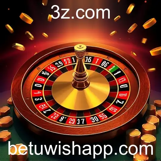 A Ascensão de 'betuwish' no Cenário de Jogos Online em 2025