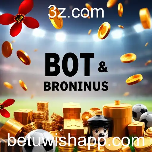 A Ascensão do Betuwish no Universo Digital