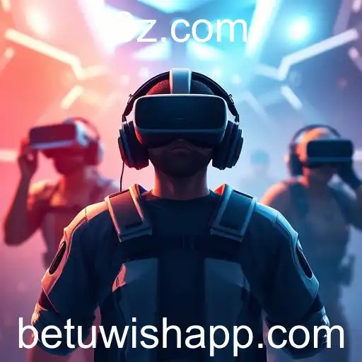 Desafios e Oportunidades no Cenário Digital Brasileiro