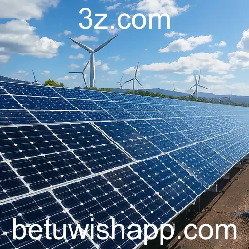 Transformações e Tendências no Setor Energético Brasileiro