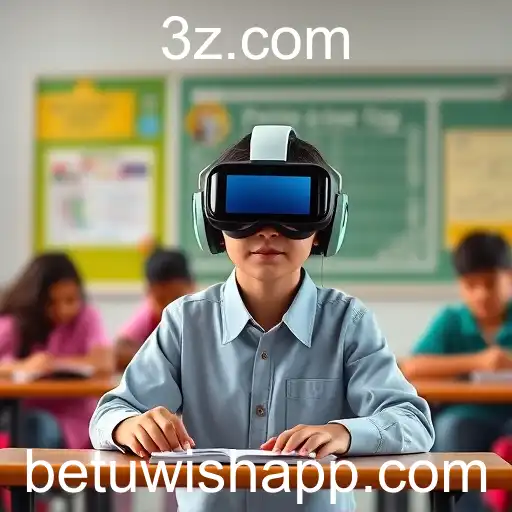 Explorando o Mundo dos Jogos Online em 2026