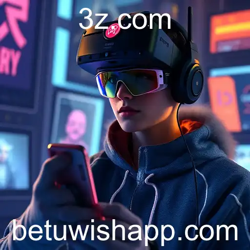 Explorando o Crescimento dos Sites de Jogos em Português