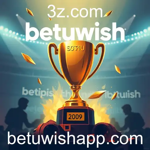 Os Novos Desafios e Tendências no Cenário dos Jogos em 2025