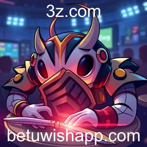 Novas Dinâmicas no Mundo dos Jogos em 2025