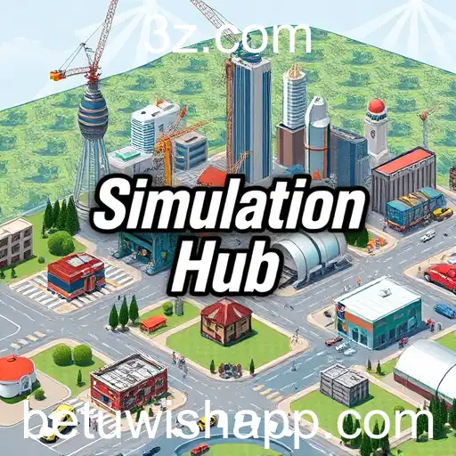 O Impacto de Betuwish no Mercado de Jogos Português