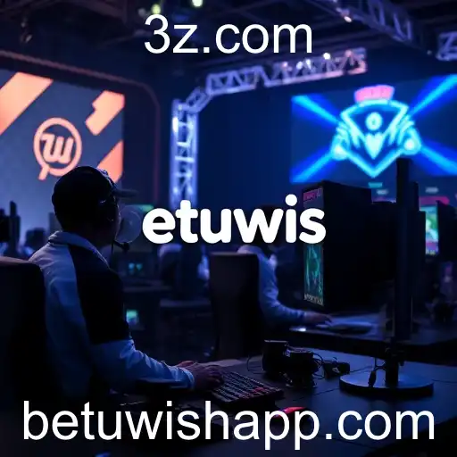 Inovação e Tendências no Betuwish para 2026