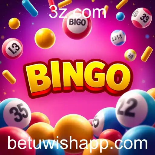 A Ascensão do Betuwish: Inovação e Entretenimento