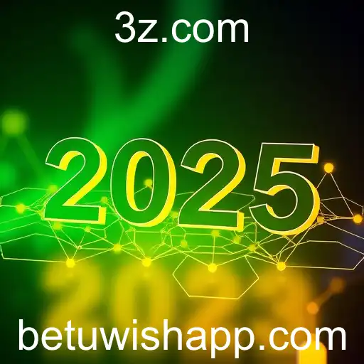 Inovações e Tendências no Mundo Digital de 2025