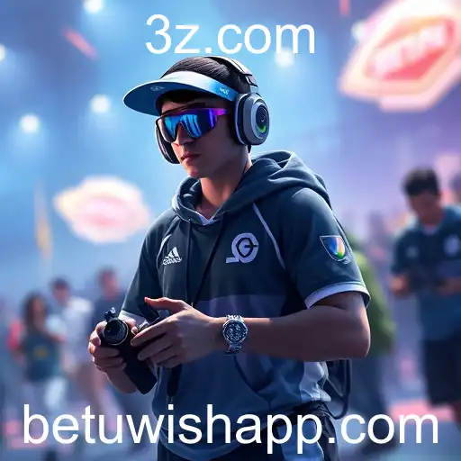 Novidades e Tendências do Mundo dos Jogos em 2025
