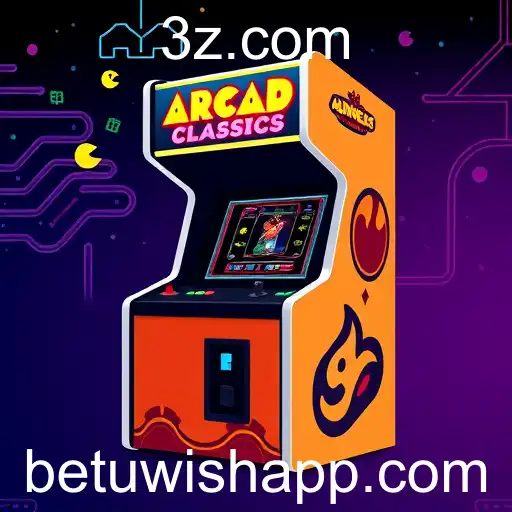 Avanços Tecnológicos Transformam o Comércio Digital