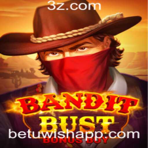 Descubra o Fascinante Mundo de BanditBustBonusBuy: A Nova Sensação do Jogo Online