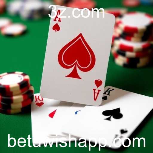 poker heads-up um contra um