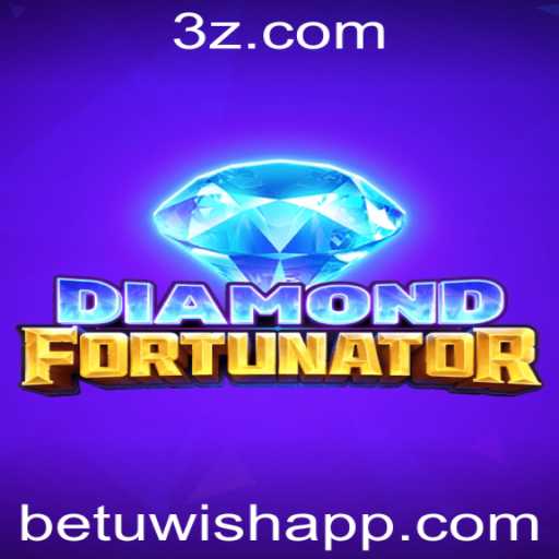 Descubra DiamondFort: Um Novo Mundo de Aventuras e Estratégias