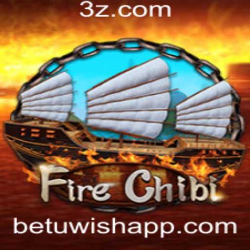Descubra FireChibi: O Novo Fenômeno dos Jogos que Está Dominando com Betuwish