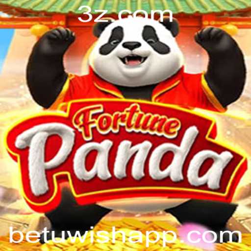 FortunePanda: Uma Jornada no Mundo do Gaming Online