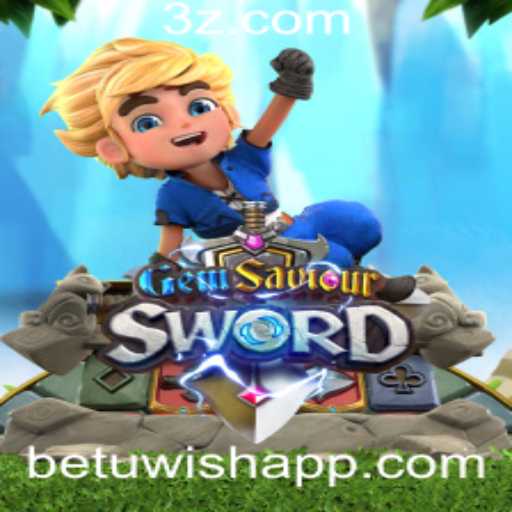 Explore o Fantástico Mundo de GemSaviourSword: Descrição, Introdução e Regras