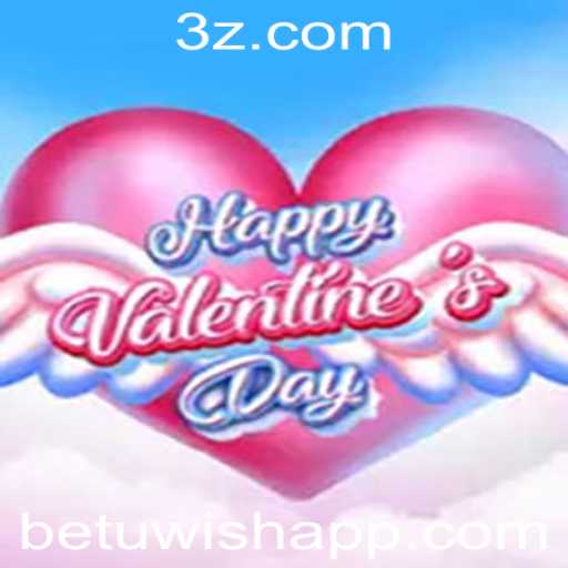 HappyValentinesDay: Uma Imersão no Mundo Encantador do Jogo