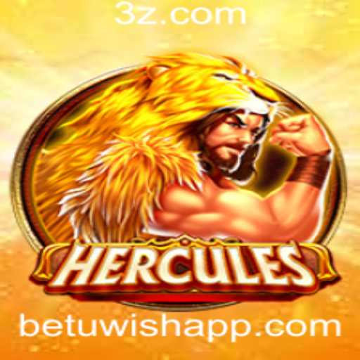 Descubra o Fascinante Mundo do Jogo Hercules com Betuwish