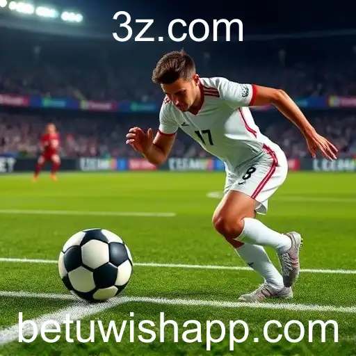 Crescimento dos Jogos Virtuais em 2025